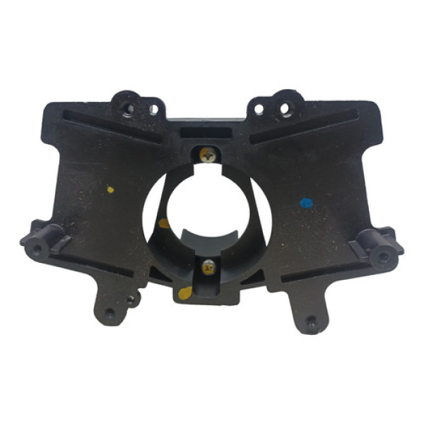 Suporte Chave Seta Gm Captiva 2010 2.4 Aut