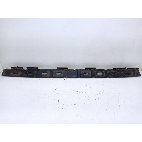 Suporte Estribo Esquerdo Hyundai Veracruz 2007 3.8 V6 