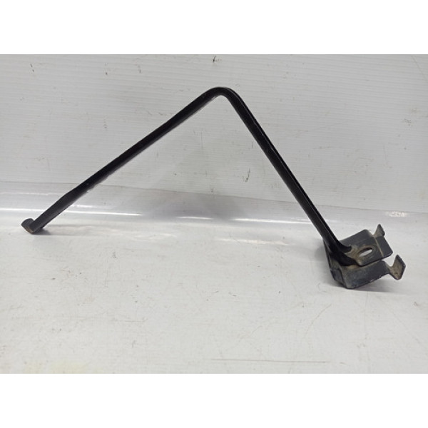 Suporte Da Bateria Chery Tiggo 2 1.5 2019