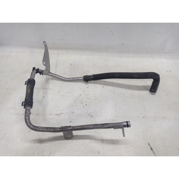 Mangueira Água Cavalete Mercedes C180 Touring 1.6 2014