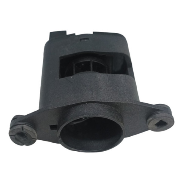 Sensor Temperatura Ar Interno Hyundai Azera 2009 3.3 Aut