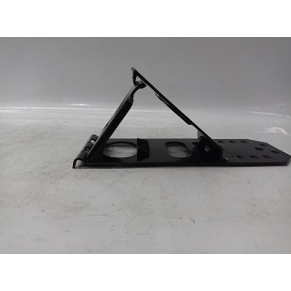 Calço Rodas Mercedes C200 Cgi 1.8 2013