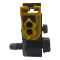 Sensor Espoleta Chevrolet Captiva 2009 4