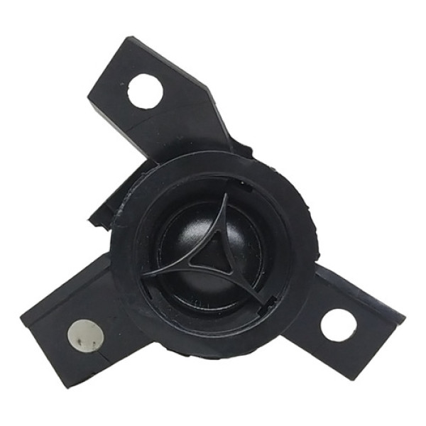 Tweeter Dianteiro Esquerdo Chery Tiggo 5x Txs 2022