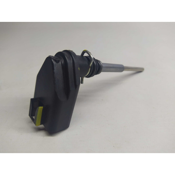 Vela Aquecedora Jeep Compass 2.0 Flex 2018 5011725204