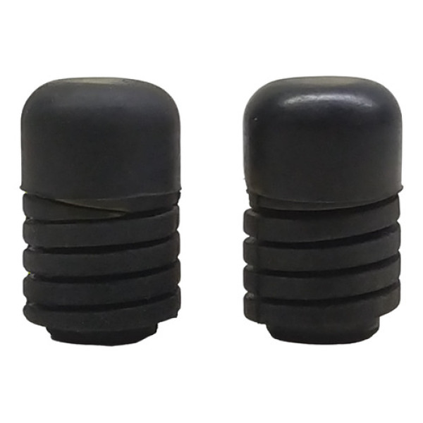 Batente Ajuste Tampa Porta Malas Chery Tiggo 5x 2020