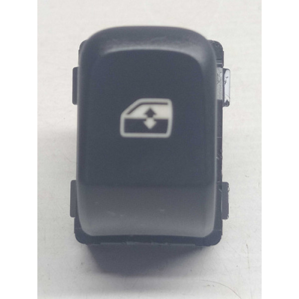 Botão Vidro Elétrico Dianteiro Direito Audi A3 2019 