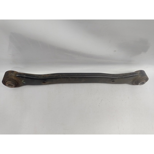 Braço Suspensão Traseiro Direito Kia Cadenza 3.5 V6 2011