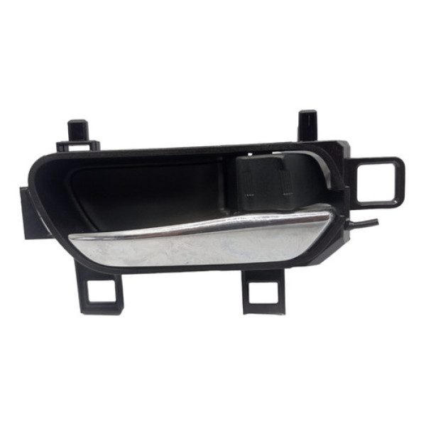 Maçaneta Interna Dianteira Direita Nissan Kicks 1.6 2022 