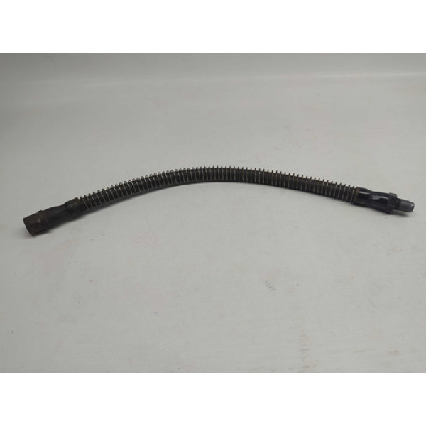 Flexível Traseiro Mercedes C180 1.8 2012