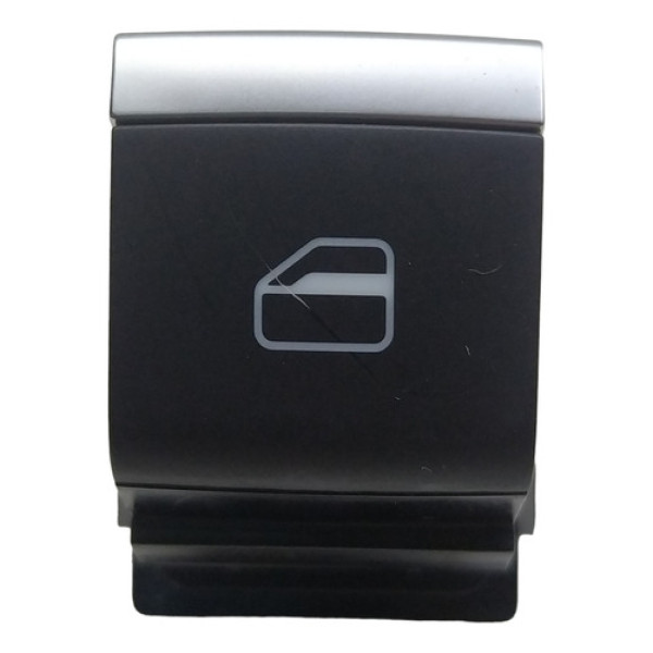 Botão Vidro Elétrico Traseiro Esquerdo Chery Tiggo 8 2024