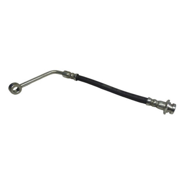 Flexível Traseiro Esquerdo Chery Tiggo 5x 1.5 2022