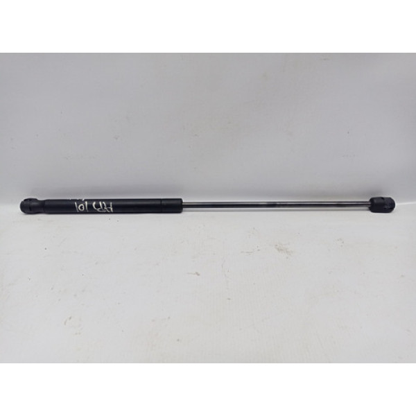 Amortecedor Esquerdo Capô Jaguar Xf Luxury 2012 3.0 V6 Aut