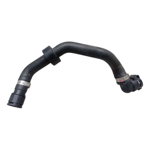 Mangueira Água Jeep Compass Sport 2020 2.0 16v Aut 