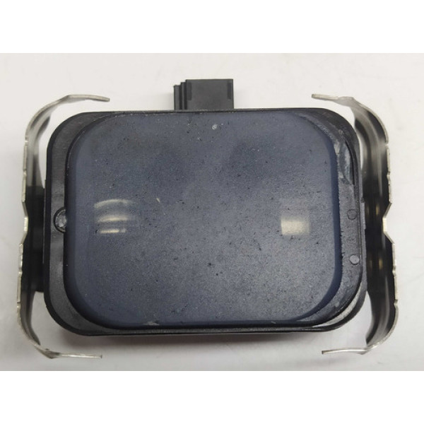 Sensor De Chuva Land Rover Freelander 2 2012 