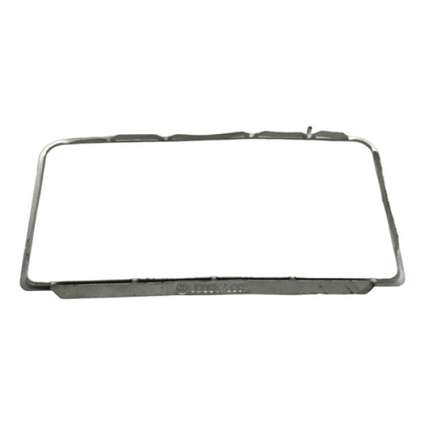 Aro Suporte Luz Teto Volkswagen Up 1.0 Tsi 2020