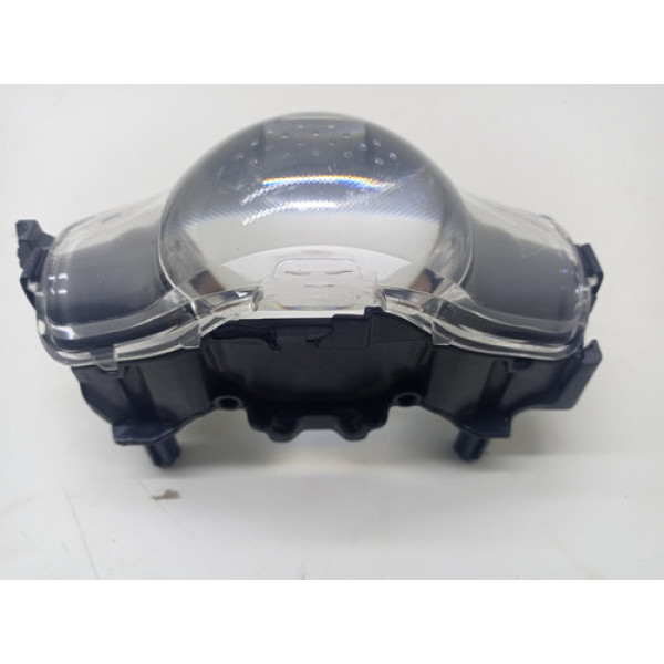 Globo Óptico Farol Direito Led Renegade 2021