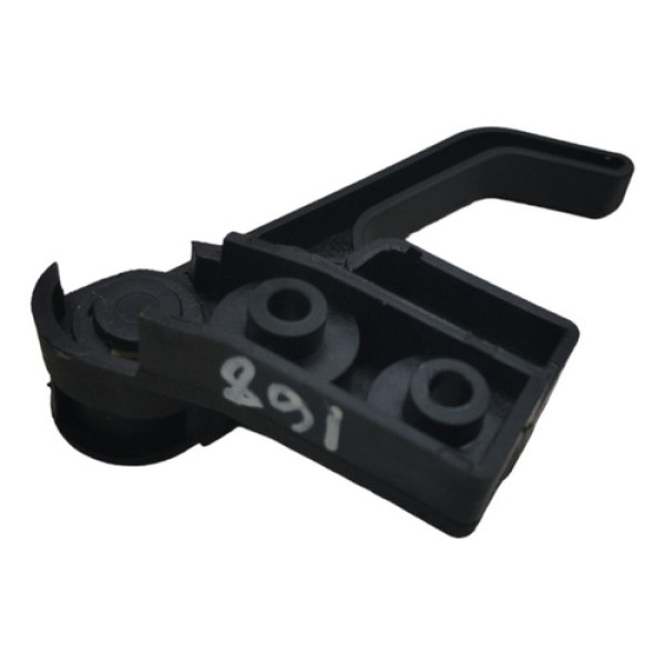 Alavanca Abertura Capô Chery Tiggo 2 2020 1.5