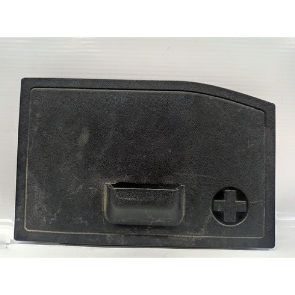 Tampa Caixa Bateria Audi A4 2013 2.0 Tsfi 