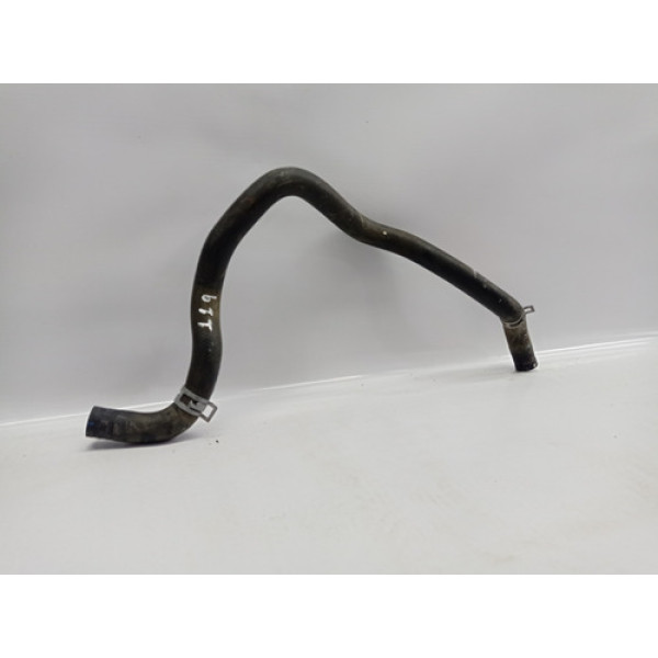 Mangueira Ar Quente Honda Hrv 2019 1.8 Aut