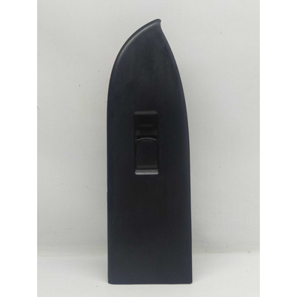 Botão Vidro Elétrico Traseiro Direito Grand Vitara 2012