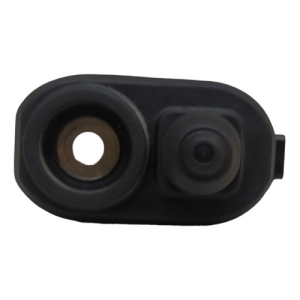 Interruptor Abertura Porta Honda Hrv Touring 1.5 Turbo 2021