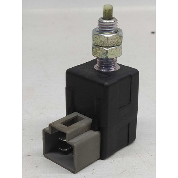 Sensor Interruptor Pedal Kia Mohave Ex 2010.