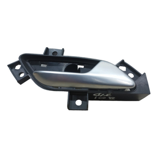 Maçaneta Interna Traseira Direita Chery Tiggo 3x Plus 2022