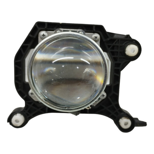 Lente Bi Xenon Farol Direito Bmw 118i 1.6 2013