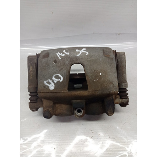 Pinça Dianteira Direita Grand Cherokee 3.0 Diesel 2009