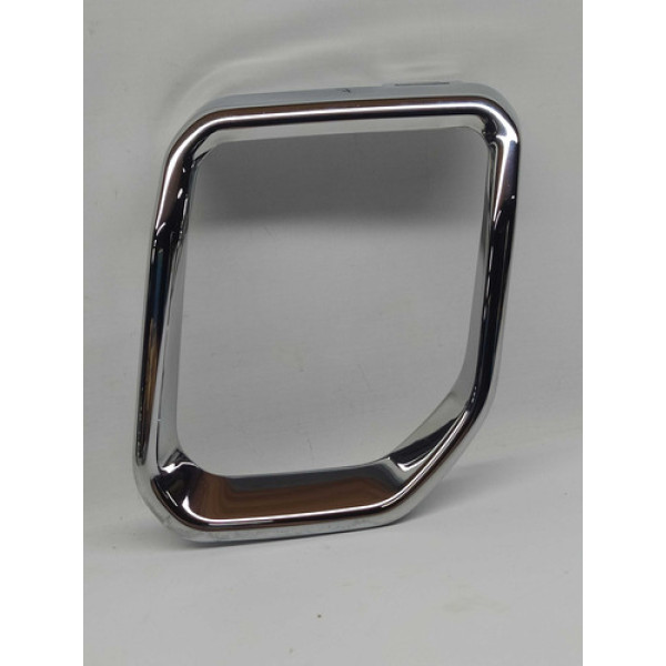 Friso Grade Jeep Compass 2023 N7