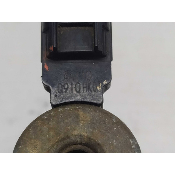 Válvula Solenoide Cabeçote Subaru Tribeca 3.6 2008 