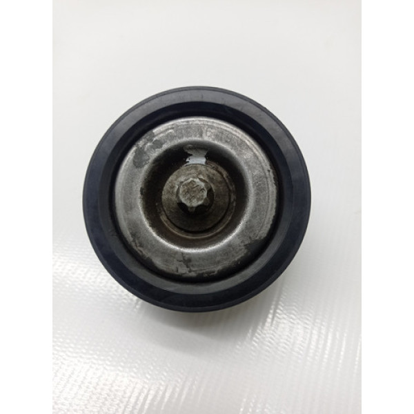 Polia Do Tensor E Polia Apoio Mercedes Cgi C180 2012