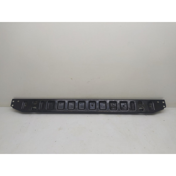 Travessa Inferior Radiador Freelander 2 3.2 2010 Aut