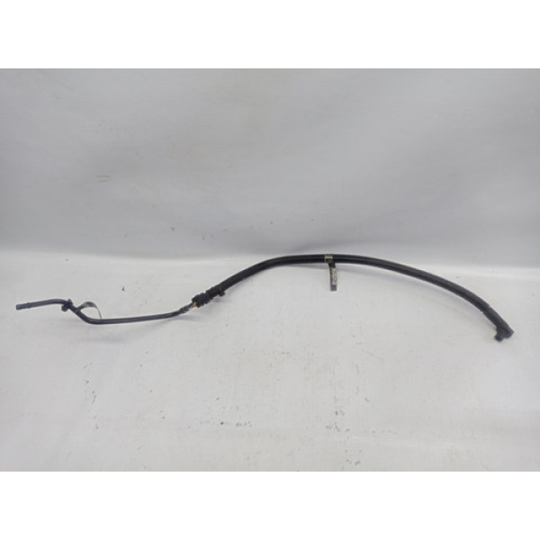 Mangueira Canister Fiat Freemont 2012 2.4