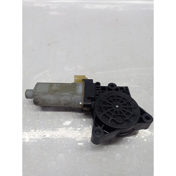 Motor Máquina De Vidro Traseira Esquerda Veracruz 2008 3.8