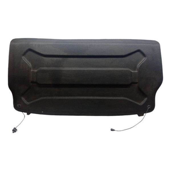 Tampão Bagagito Traseiro Jeep Renegade Longitude T270 2024