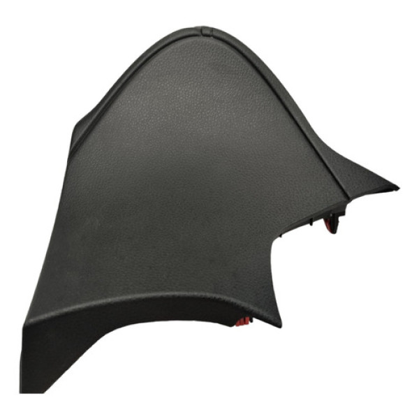 Acabamento Esquerdo Painel Corolla Cross Xre 2022