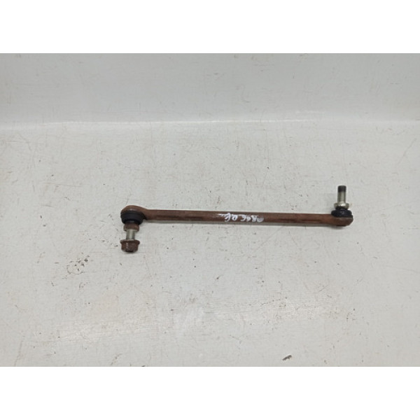 Bieleta Dianteira Esquerda Captiva 2009