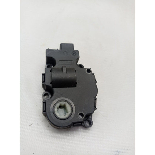 Motor Atuador Caixa Ar Bmw 320i 2006 2.0