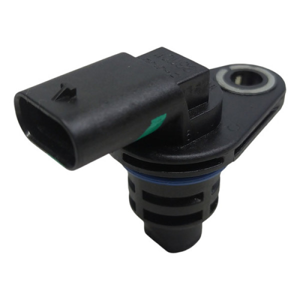 Sensor De Fase Chery Tiggo 5x Pro 1.5 Turbo 2024 Hybrid 