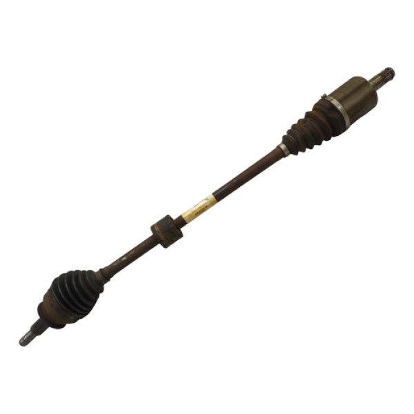 Homocinética Dianteira Direita Vw Nivus 1.0 Highline 2023