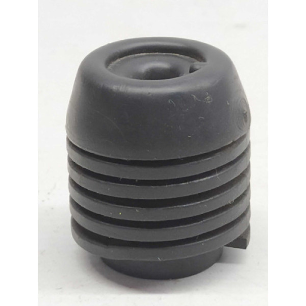 Batente Regulador Capô Kia Sorento Ex 2.4 2007 