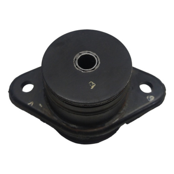 Coxim Traseiro Cabine Volkswagen Amorok 2014 2.0 Manual