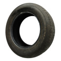 Pneu Champiro Vp1 Gt Radial 235/60 R17 Dot 9u05 00a 4716