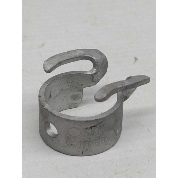 Trava Bico Injetor Vw Up Tsi 1.0 04e.133.036.d