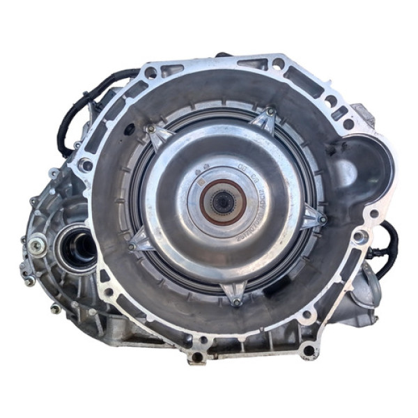 Câmbio Caixa Marcha Chery Tiggo 7 Pro 2024 1.6 Aut