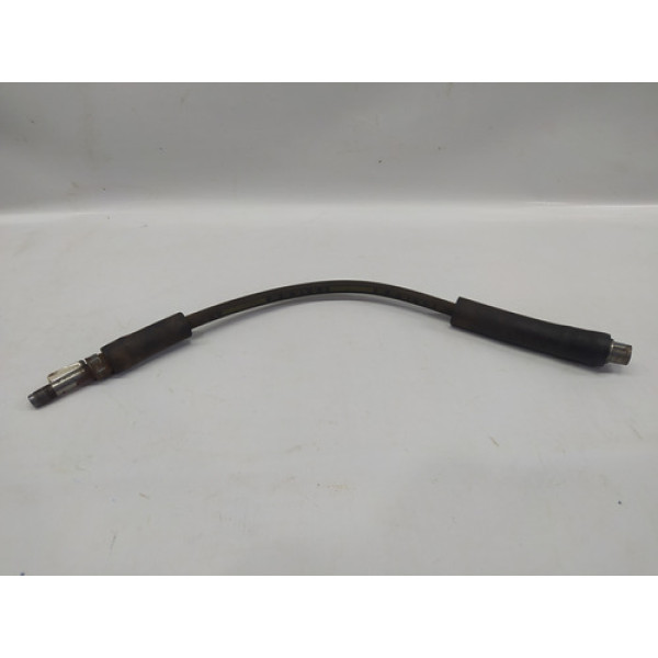 Flexível Traseiro Esquerdo Mercedes Cla 200 1.6 2016 