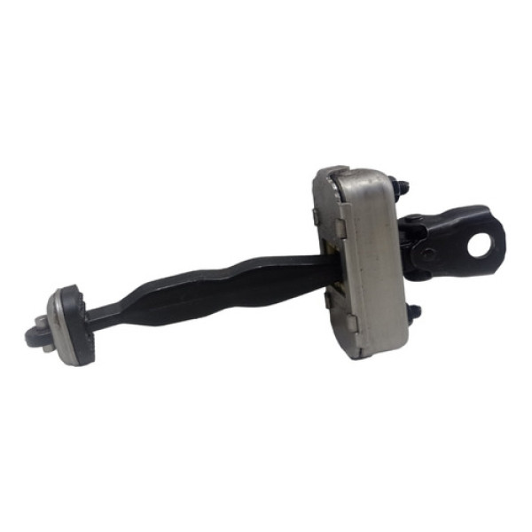 Limitador Porta Dianteira Direita Tiggo 5x Pro 2021 1.5 