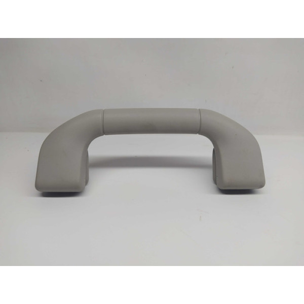 Alça Pqp Teto Mercedes C180 Cgi 2011